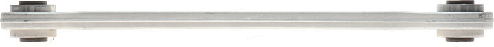 Lemforder 27280 01