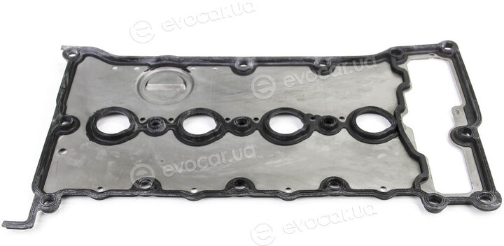 Elring 388.170