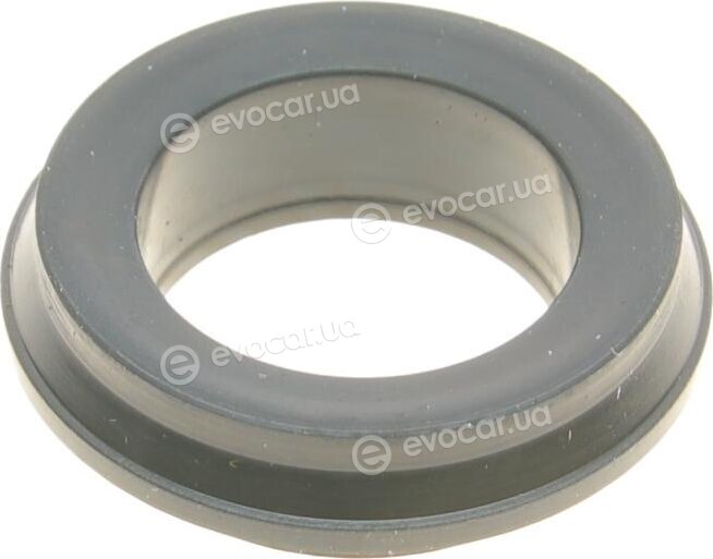 Frenkit 525015