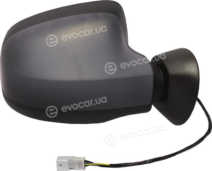 Starline CP DC-LOG-04-3507R