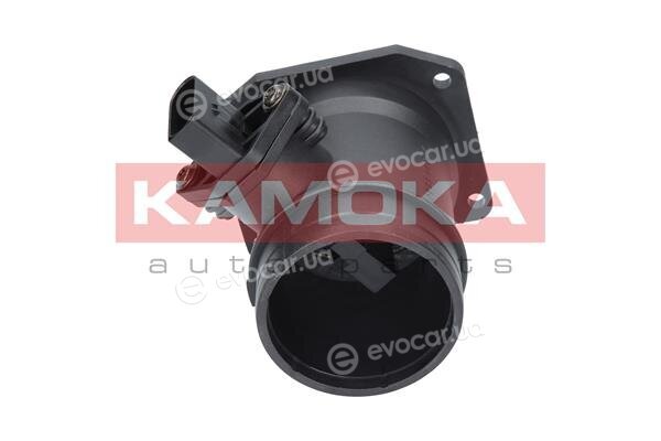 Kamoka 18010