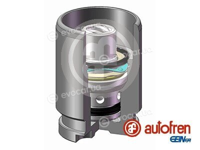 Autofren D02594K