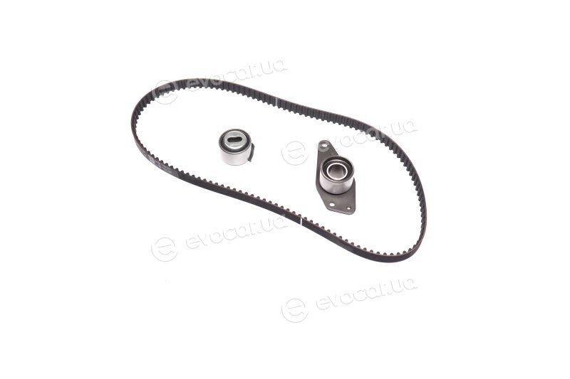 Gates K015370XS