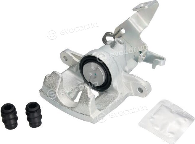 Bosch 0 986 473 260