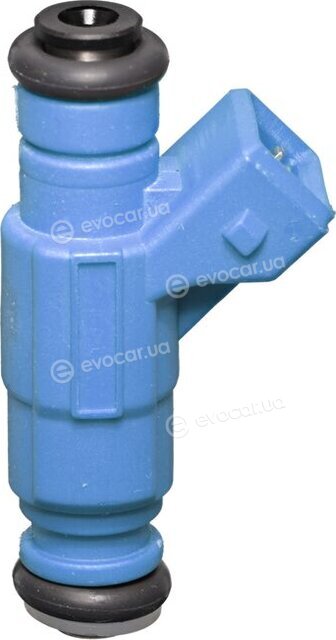 Valeo 348260