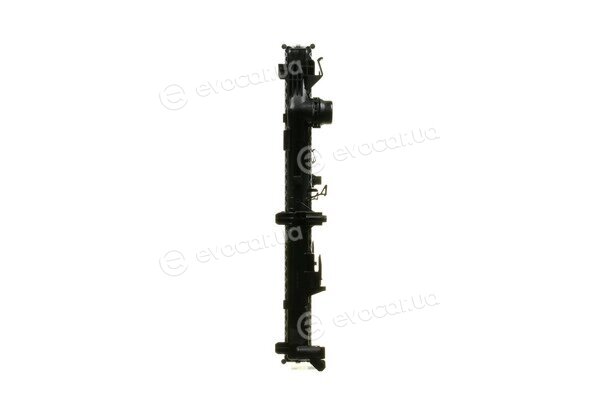 Mahle CR 2172 000P