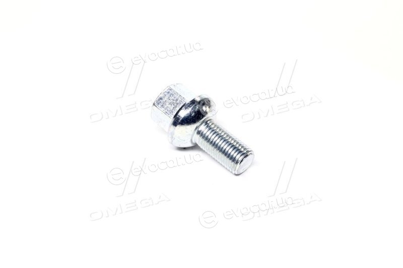 Febi 09805