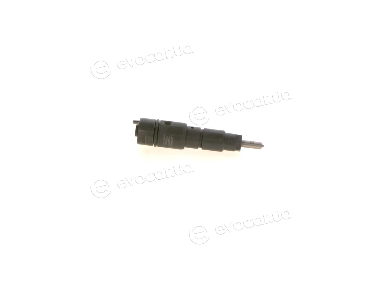 Bosch 0 432 191 261