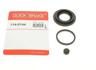 Kawe / Quick Brake 114-0144