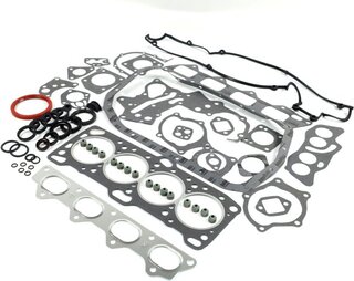 Parts Mall PFA-N019