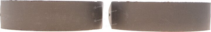 Metelli 53-0249K