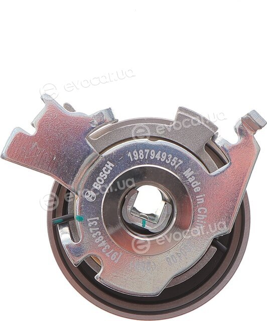 Bosch 1 987 946 776