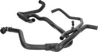 Thermotec DWR088TT