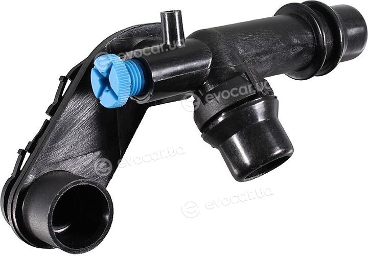 Metzger 4010625
