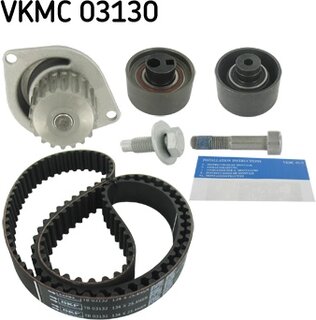 SKF VKMC 03130