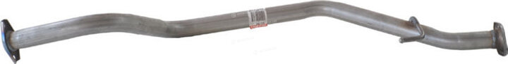 Bosal 851-149