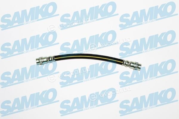 Samko 6T46609