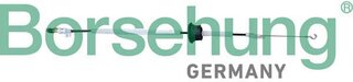 Borsehung B10788