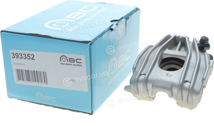 Axia 393352