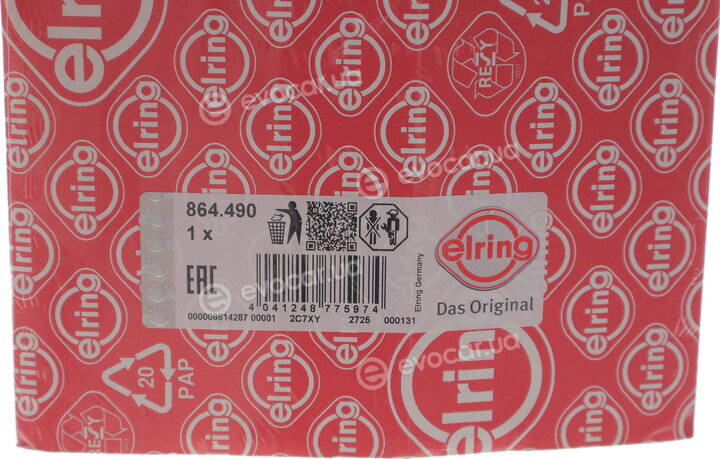 Elring 864.490