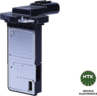 NGK / NTK EPBMWT5-V019D