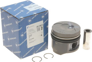Kolbenschmidt 91372600