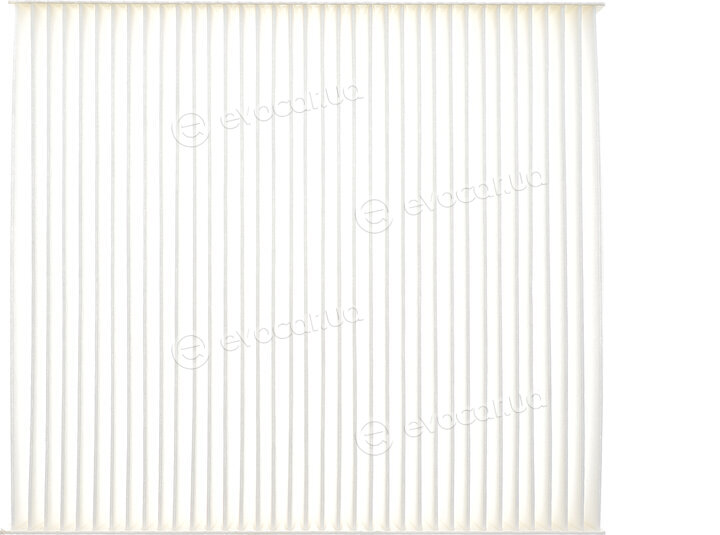 WIX WP9108