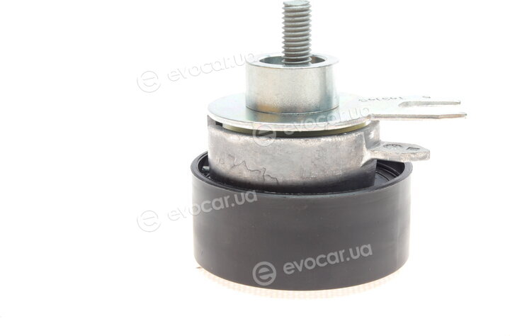 Bosch 1 987 946 907