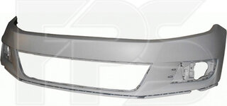 FPS FP7428900
