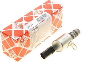 Febi 175104