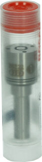 Bosch 0 433 172 003