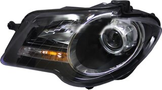 Magneti Marelli 711307022704