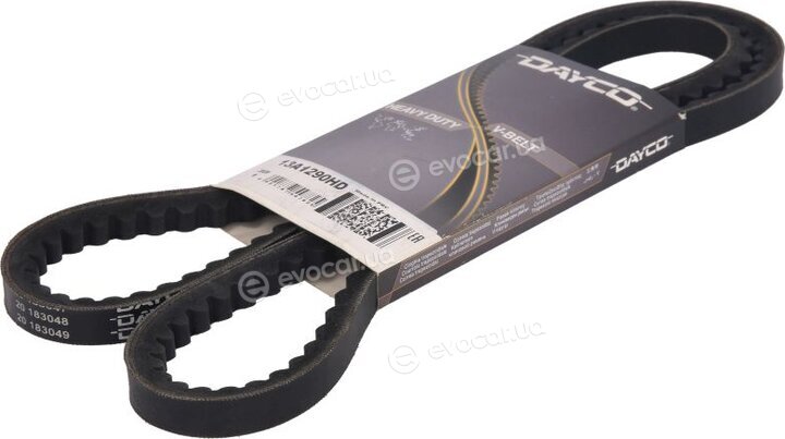 Dayco 13A1290HD