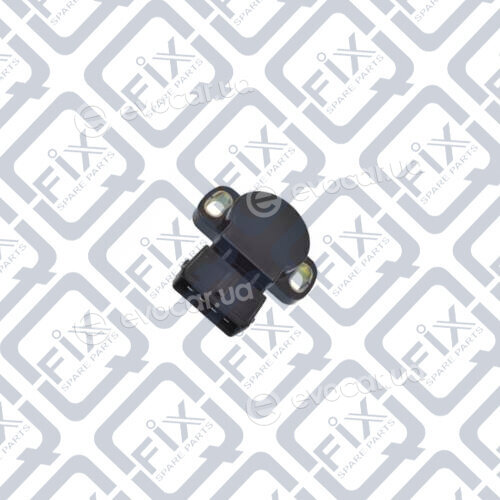 Q-Fix Q2120392