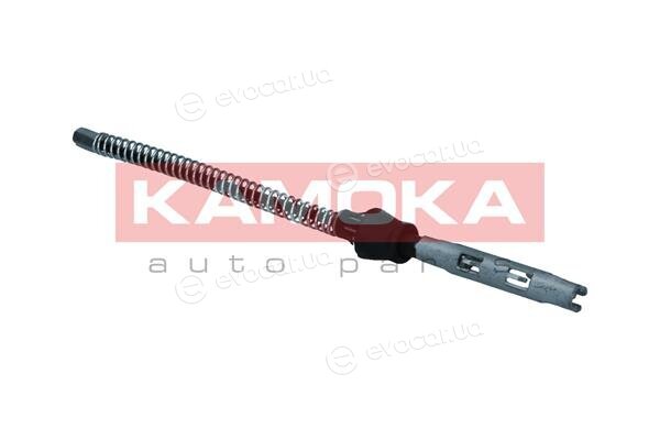Kamoka 1190283