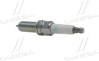 Kia / Hyundai 18843 10062
