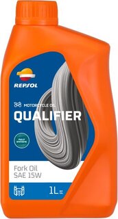 Repsol RPP9000GHC