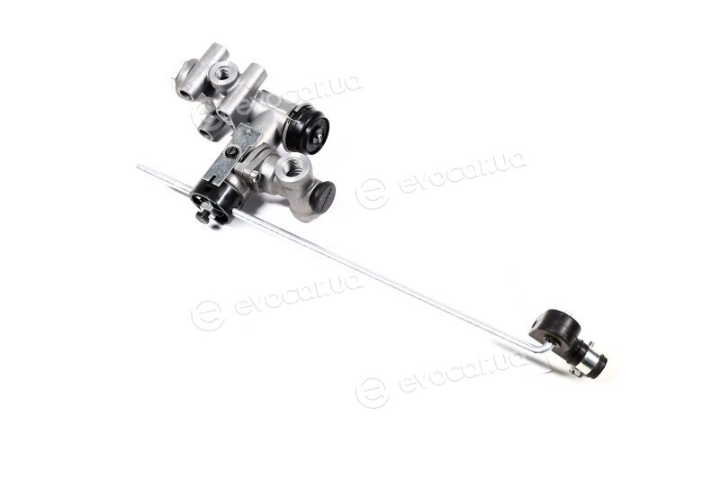 Wabco 4640061000