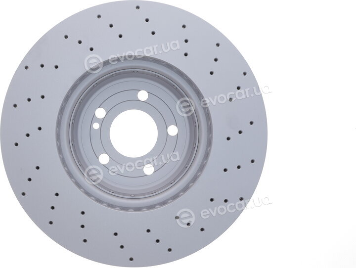 Bosch 0 986 479 G35