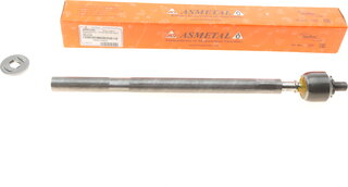 AS Metal 20PE1100