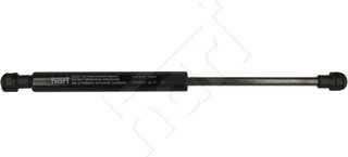 Hart 814 019