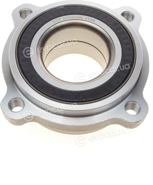 GSP 9245030K