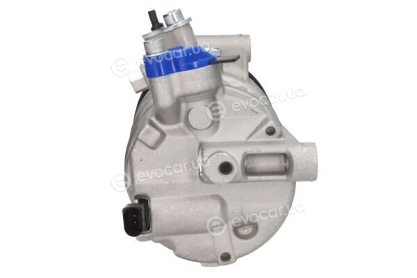 Thermotec KTT095019