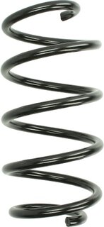 Lesjofors 4095118