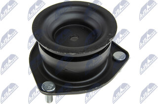 NTY AD-NS-053