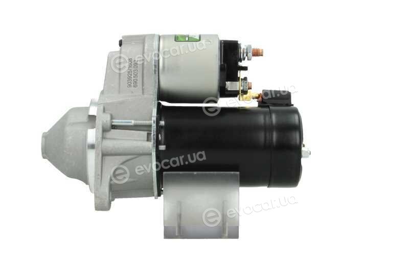 AES / PSH 690.503.092.000