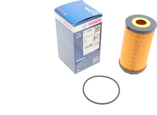 Bosch F 026 407 344