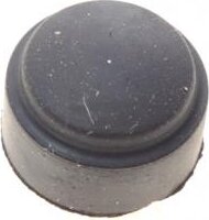 Kawe / Quick Brake 114-0224