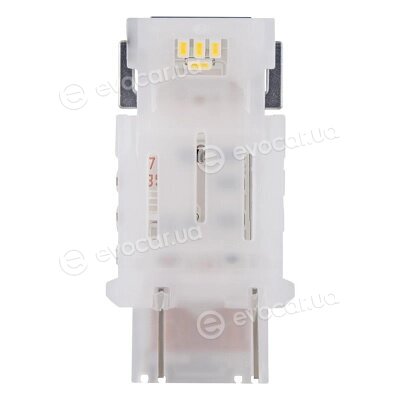 Osram 3157DWP-02B