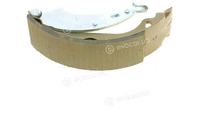 Meyle 16-14 533 0003